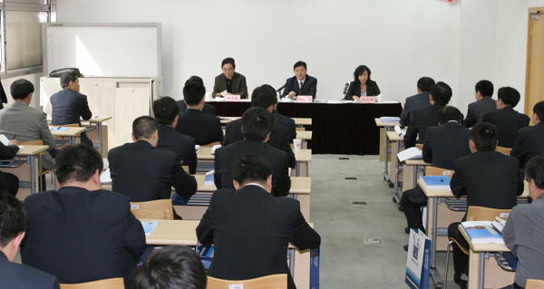 祝贺富山机电成功签约leyucom乐鱼(中国)一站式体育服务-官网ERP