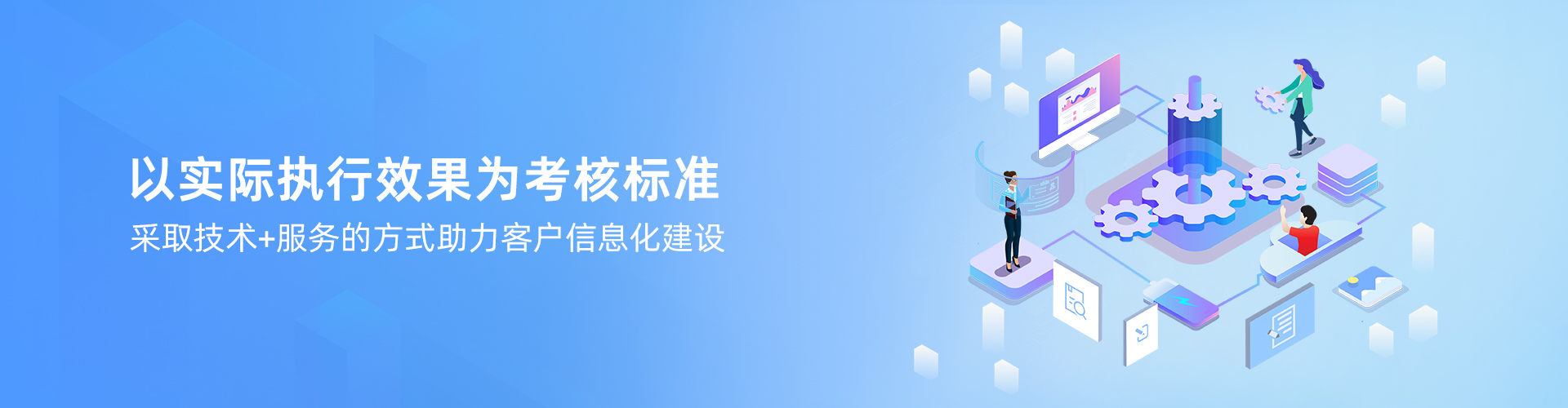 leyucom乐鱼（中国）一站式体育服务-官网
