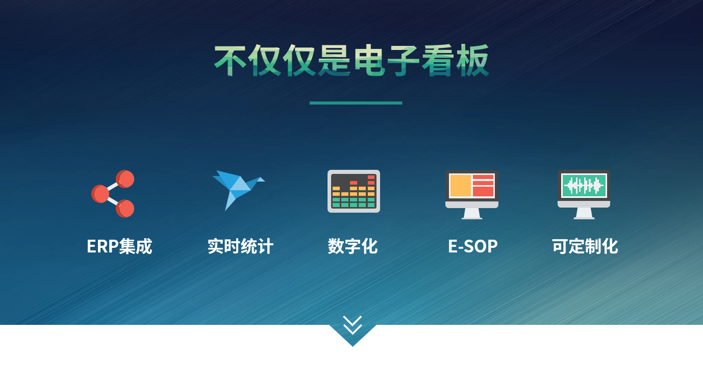 ERPleyucom乐鱼（中国）一站式体育服务-官网
