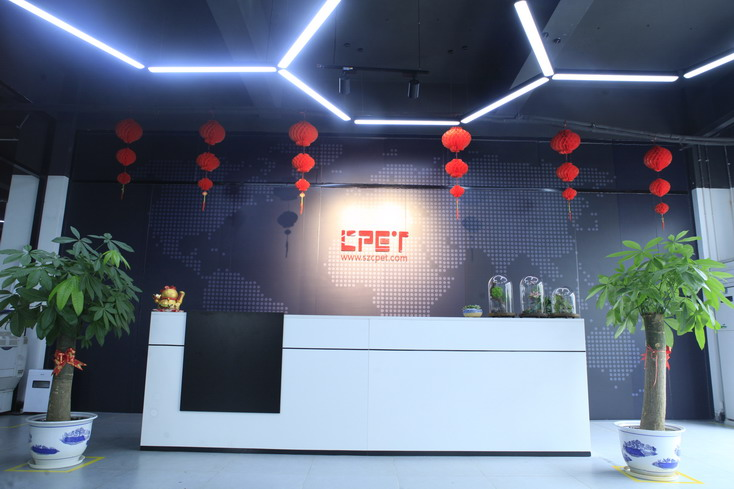 数智革新，中科源携手leyucom乐鱼（中国）一站式体育服务-官网软件迈向数字化管理新征程