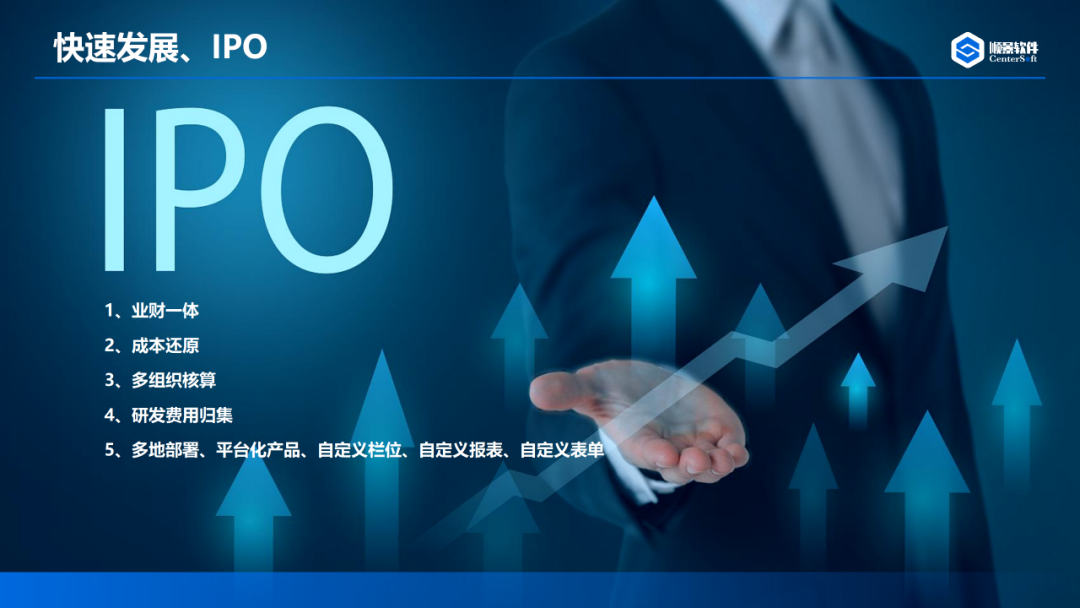leyucom乐鱼（中国）一站式体育服务-官网软件