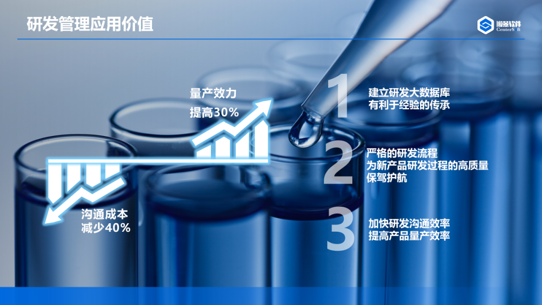 leyucom乐鱼（中国）一站式体育服务-官网软件