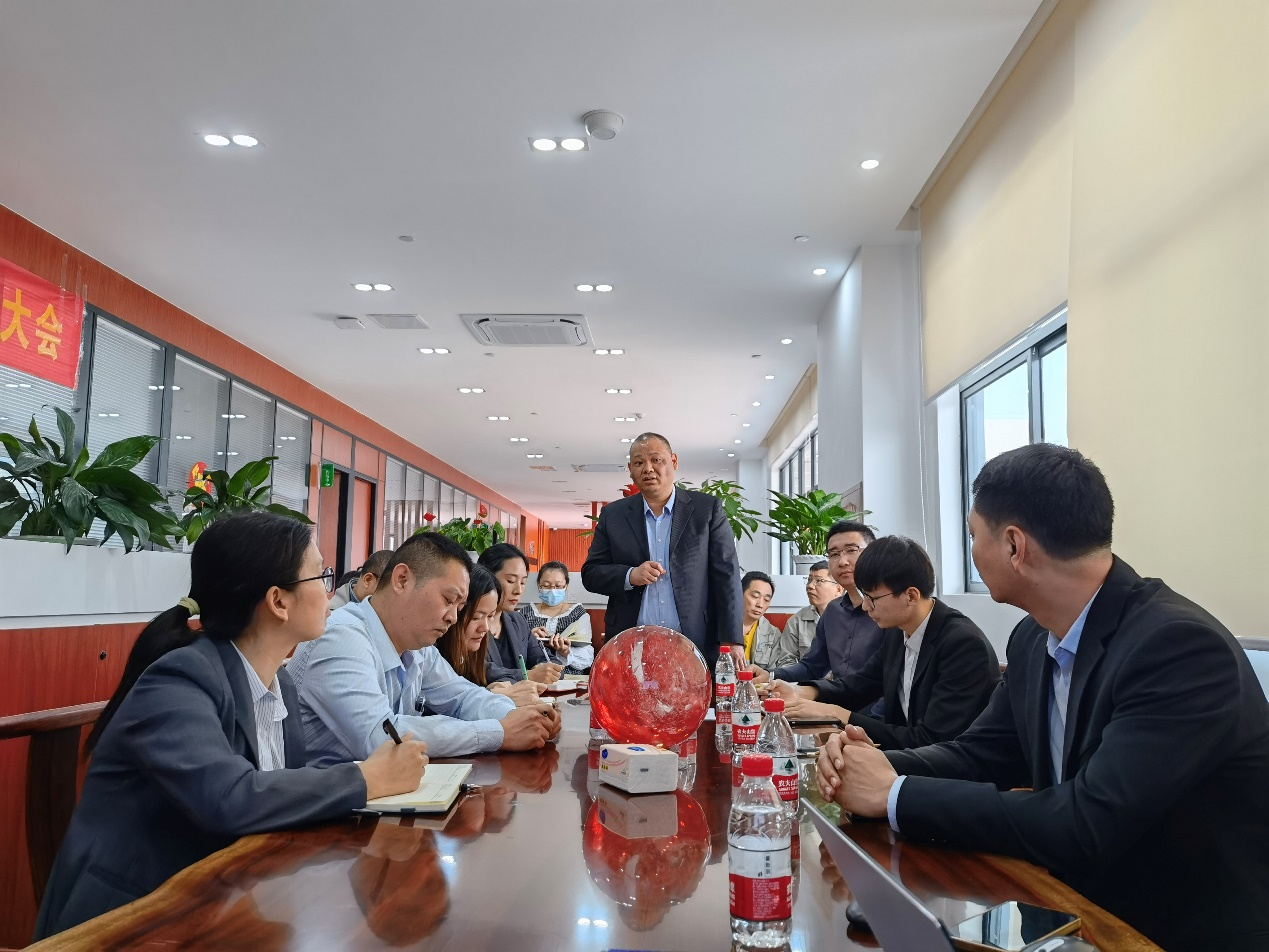 卡帝德xleyucom乐鱼（中国）一站式体育服务-官网软件