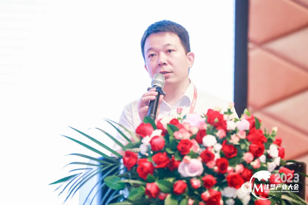 leyucom乐鱼（中国）一站式体育服务-官网软件副总经理刘光明