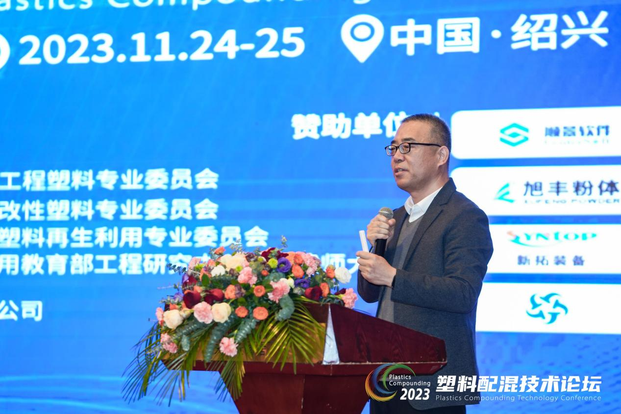 leyucom乐鱼（中国）一站式体育服务-官网软件