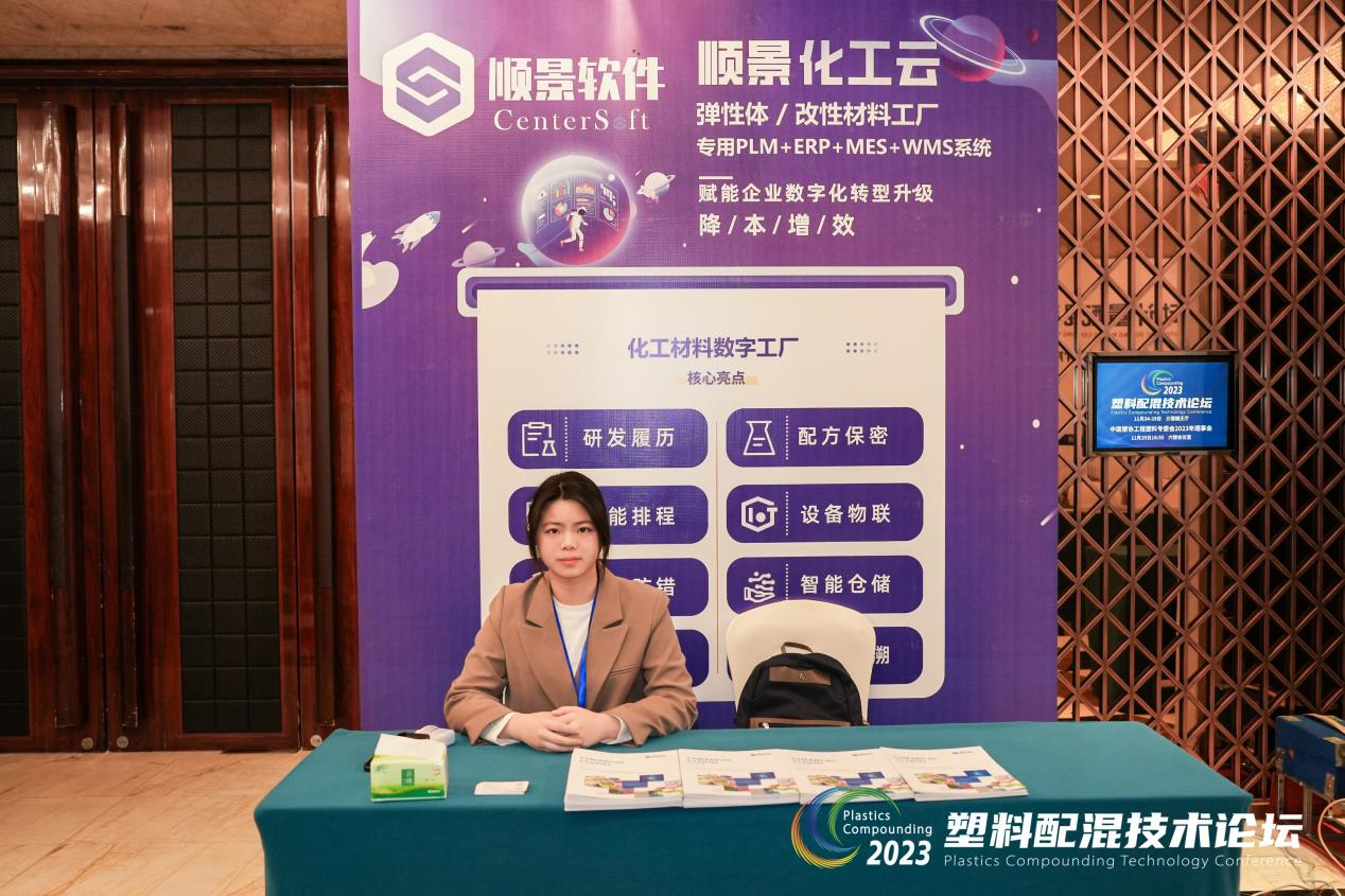 leyucom乐鱼（中国）一站式体育服务-官网软件