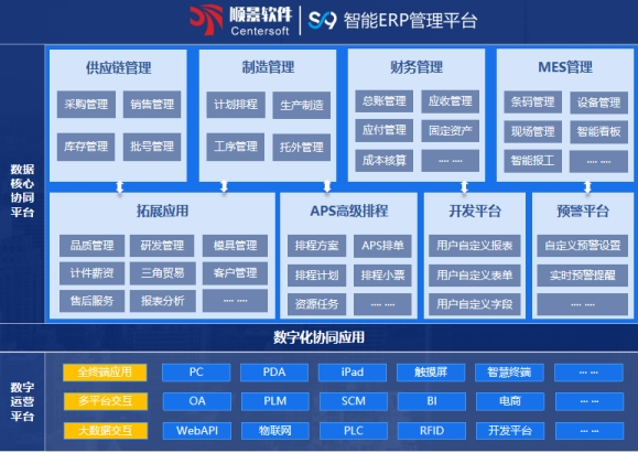 leyucom乐鱼（中国）一站式体育服务-官网软件