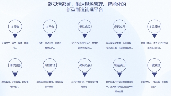 leyucom乐鱼（中国）一站式体育服务-官网软件